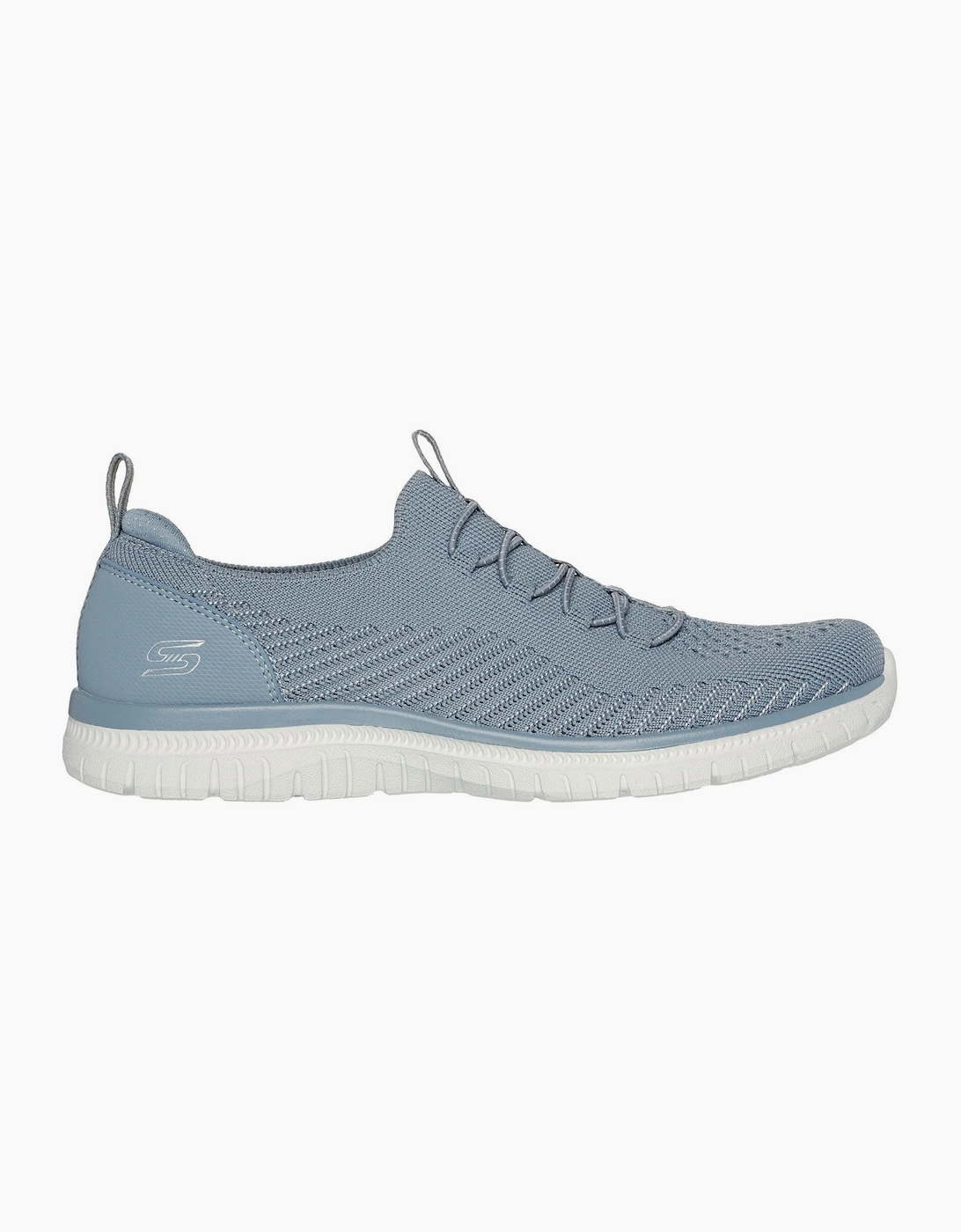 Women's Slip On Trainers