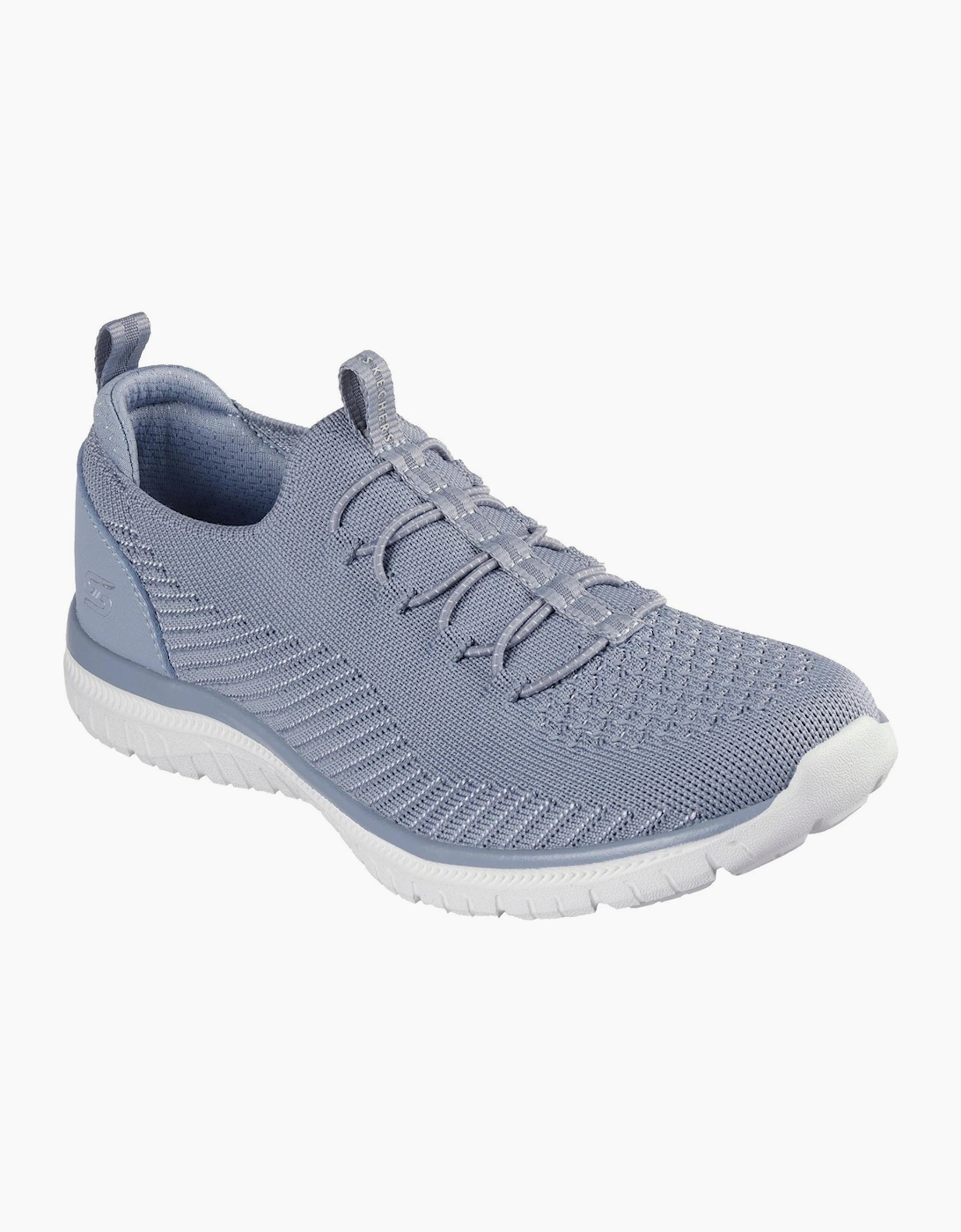 Women's Slip On Trainers, 11 of 10