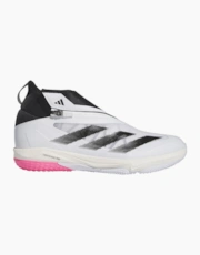 Thumbnail 1 of 6