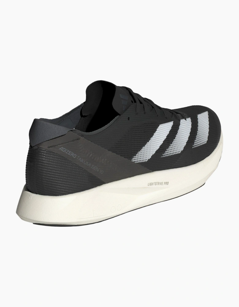 Adizero Takum