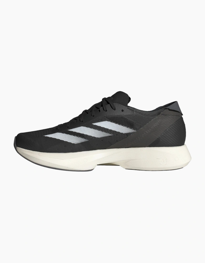 Adizero Takum