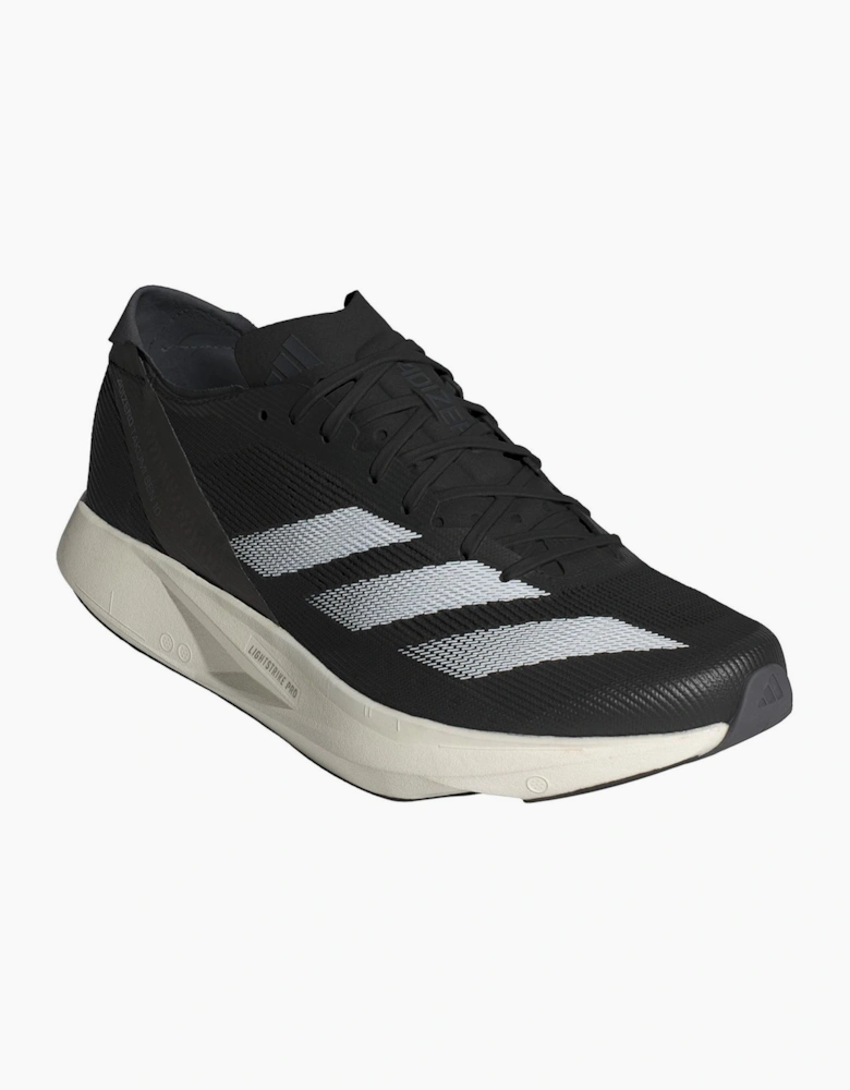 Adizero Takum