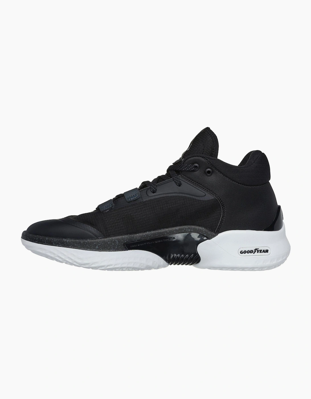Skxresagrip Sn99