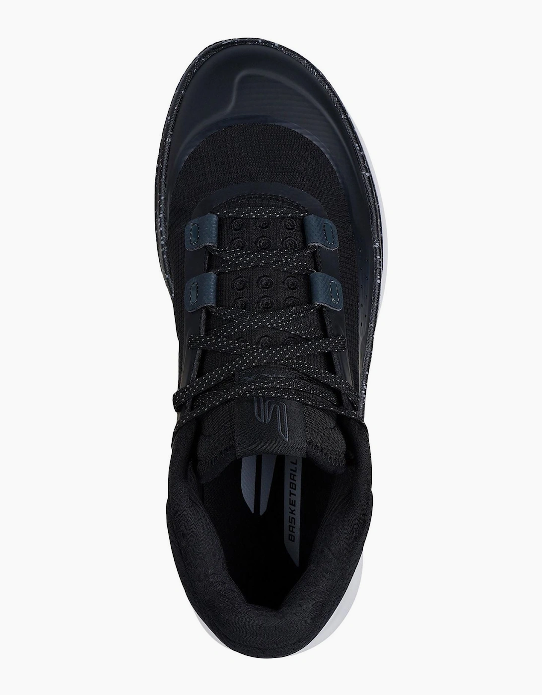 Skxresagrip Sn99