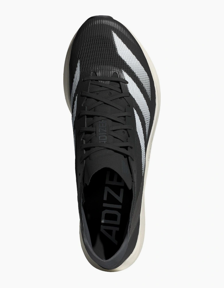 Adizero Takum