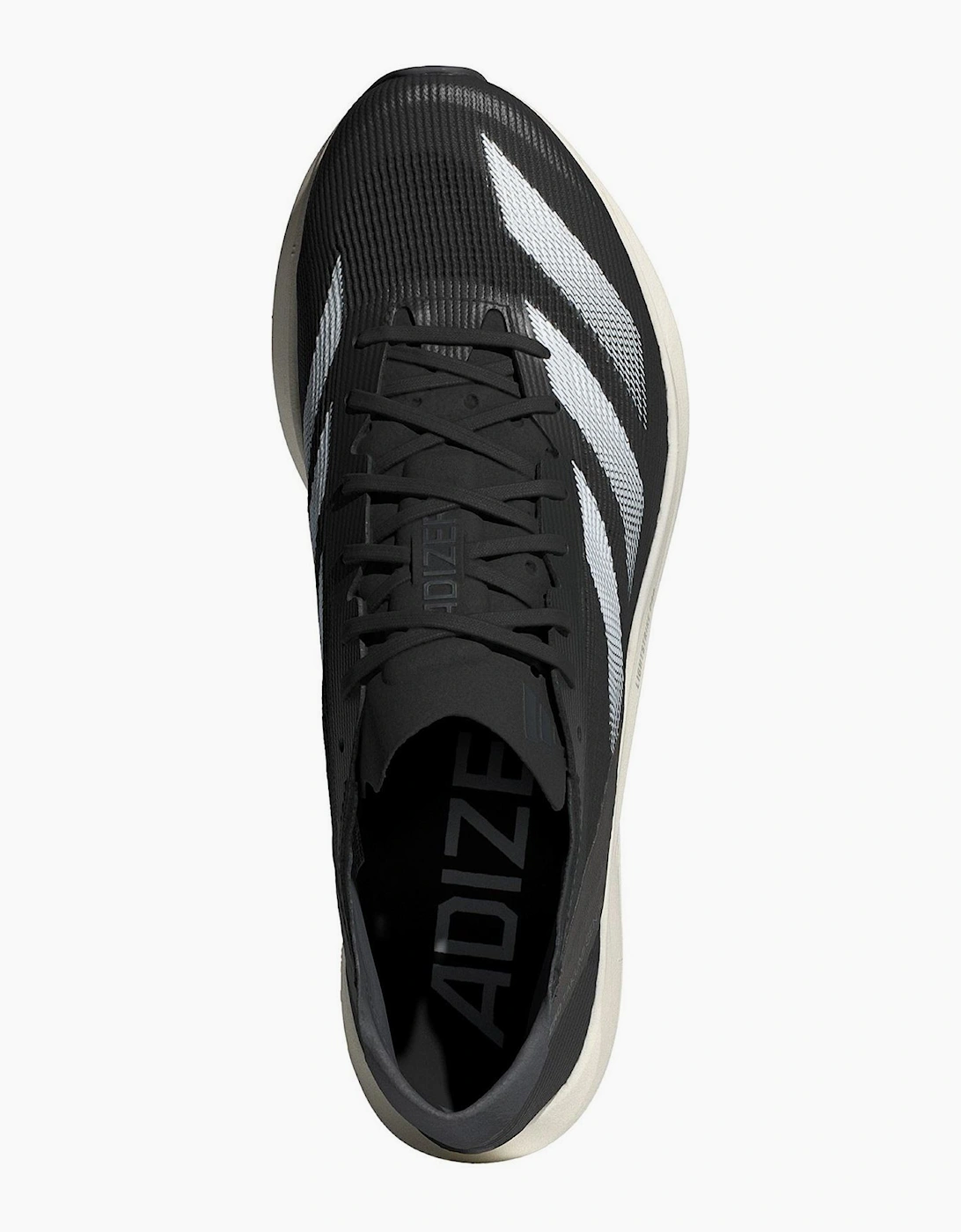 Adizero Takum
