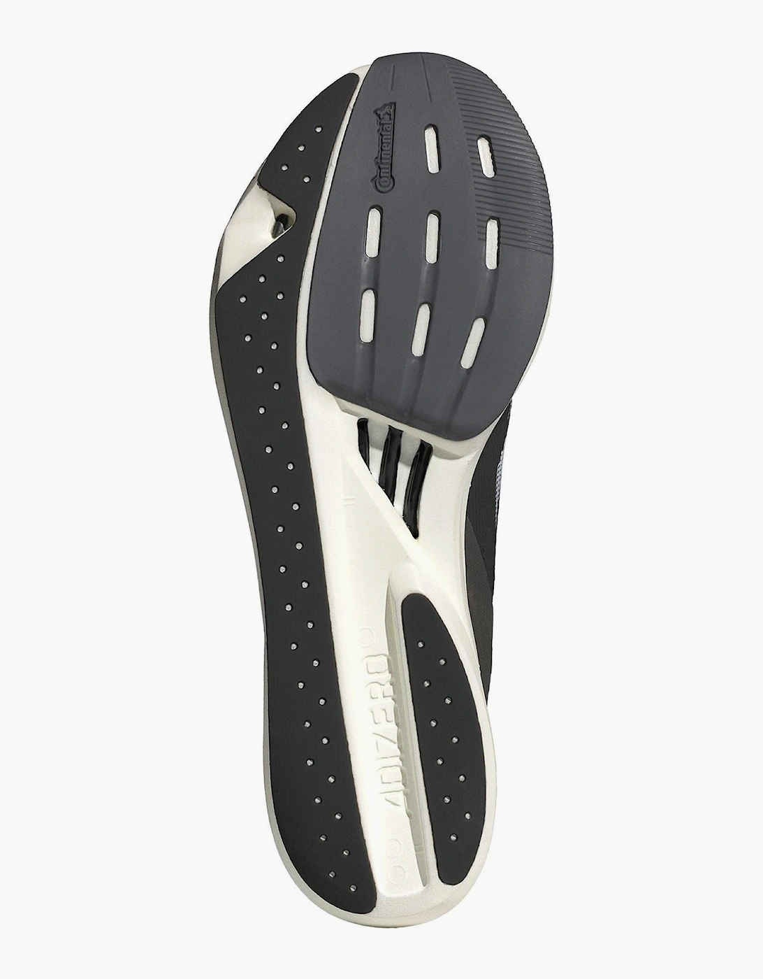 Adizero Takum