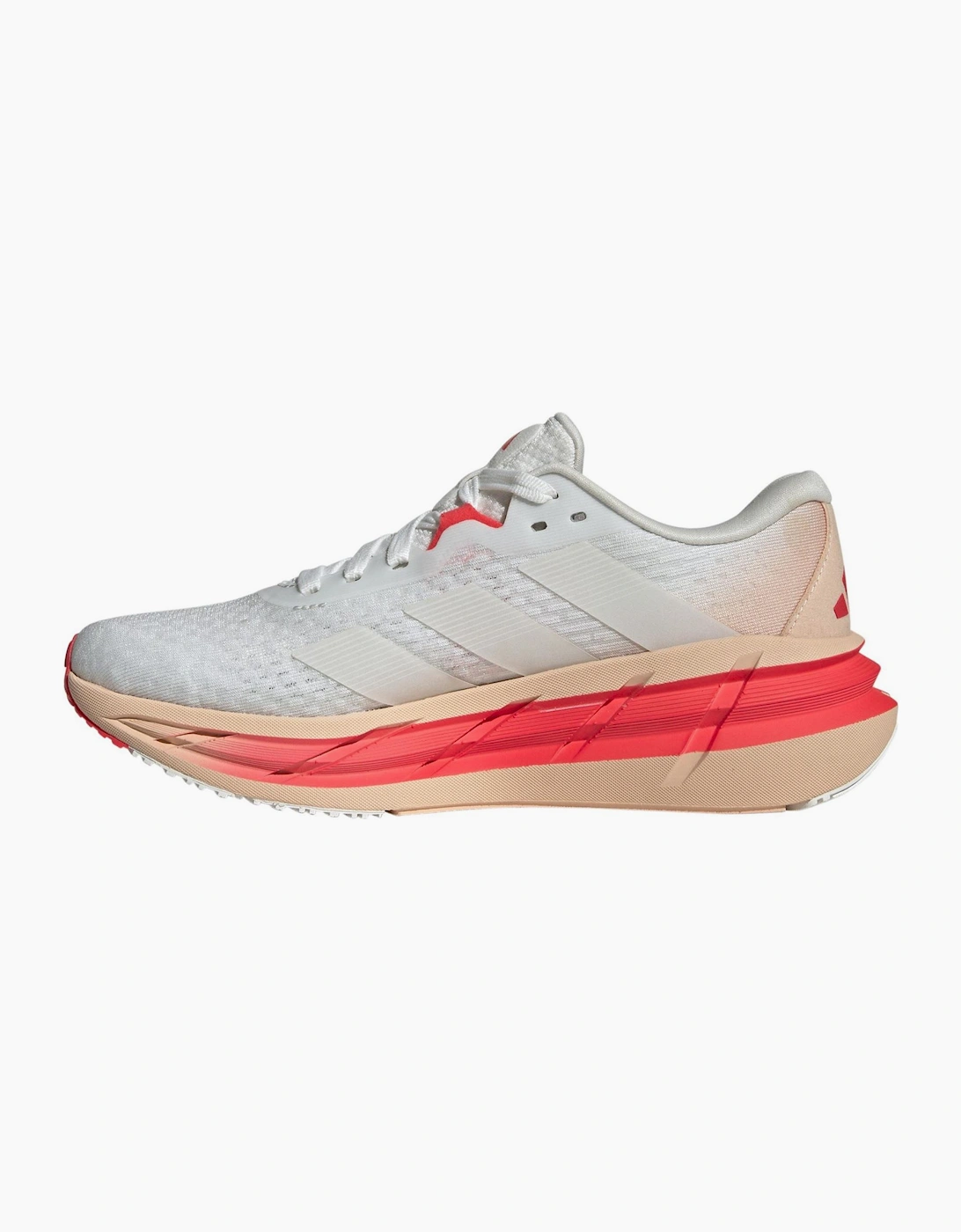 Adistar 3 W