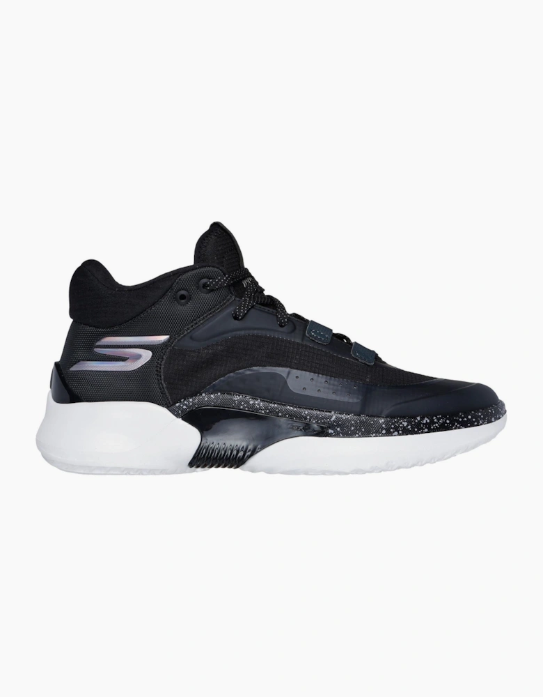 Skxresagrip Sn99