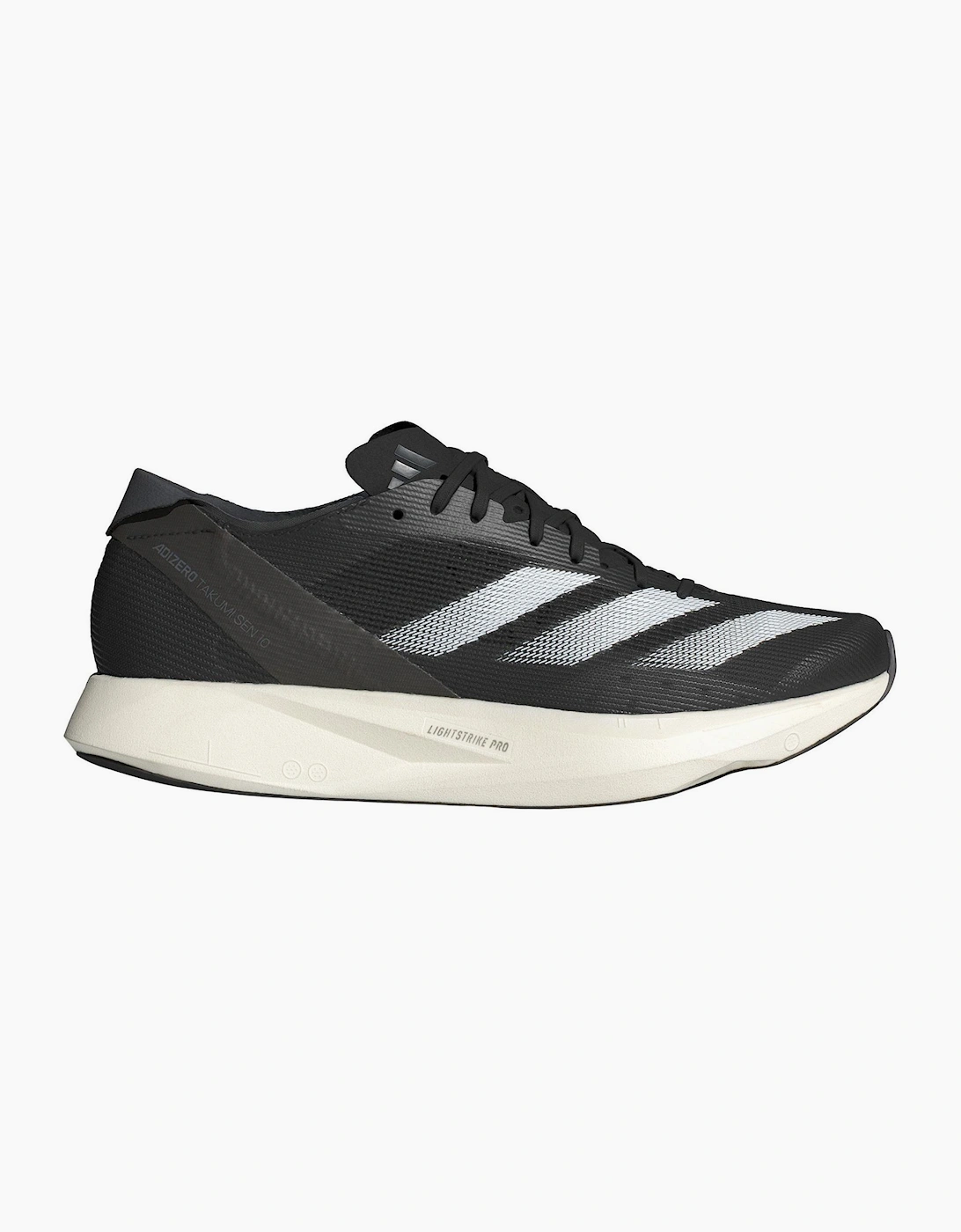 Adizero Takum