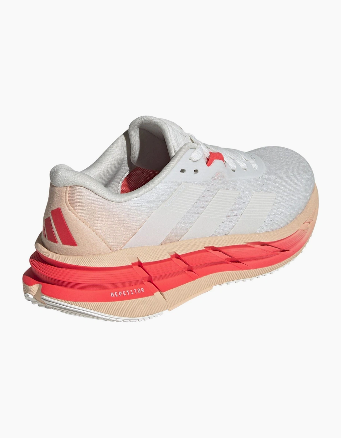 Adistar 3 W
