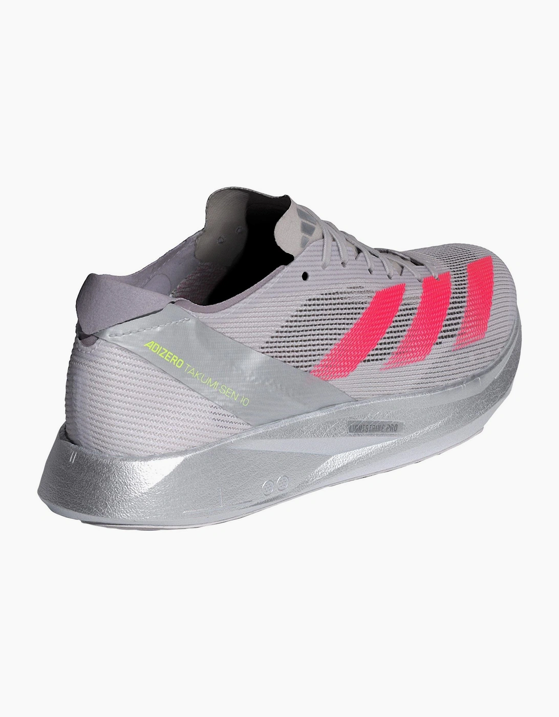 Adizero Takum