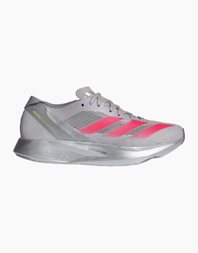 Adizero Takum