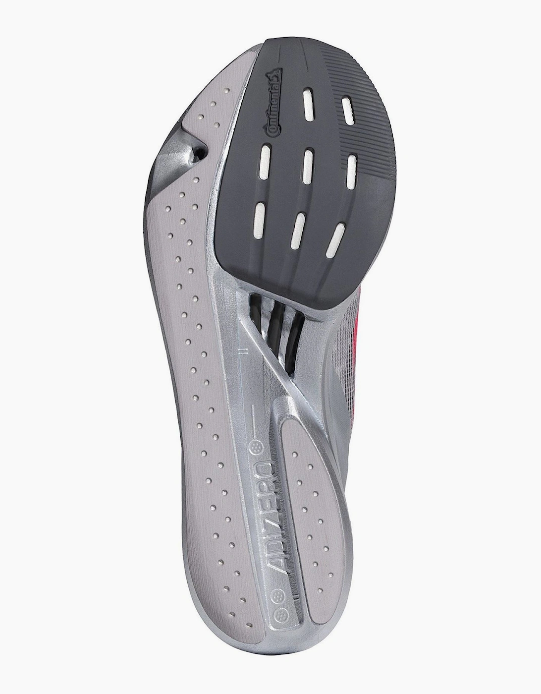 Adizero Takum