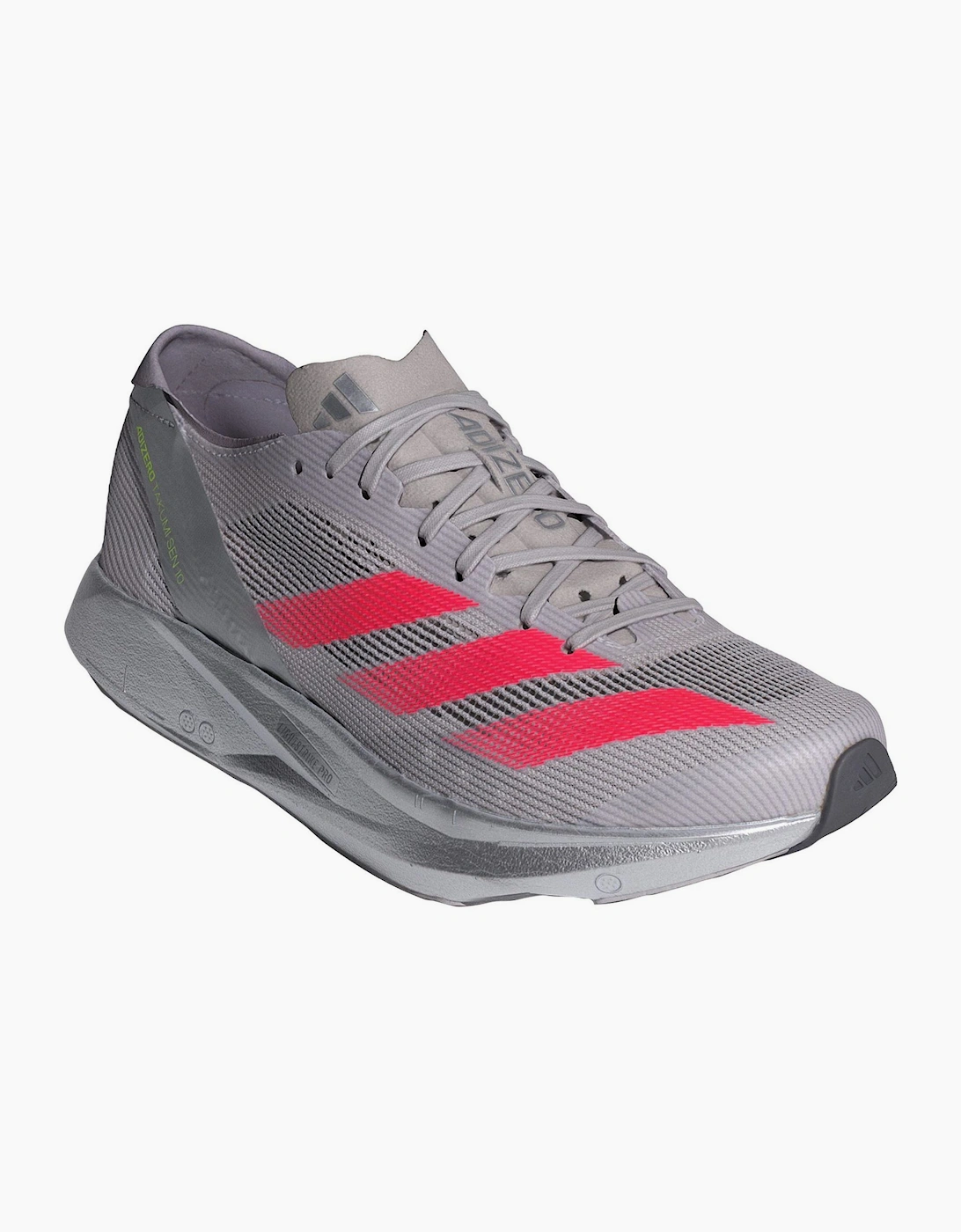 Adizero Takum