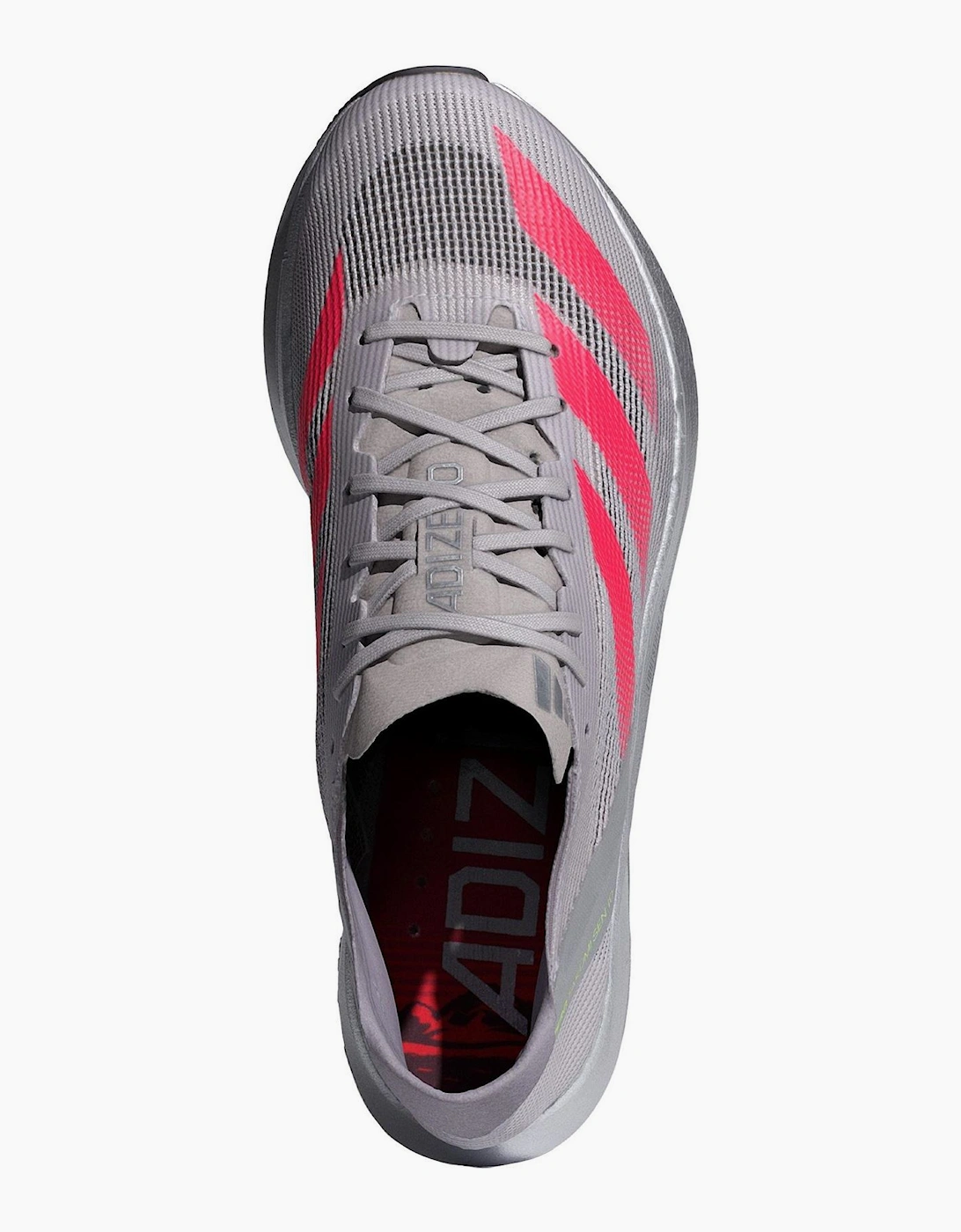 Adizero Takum