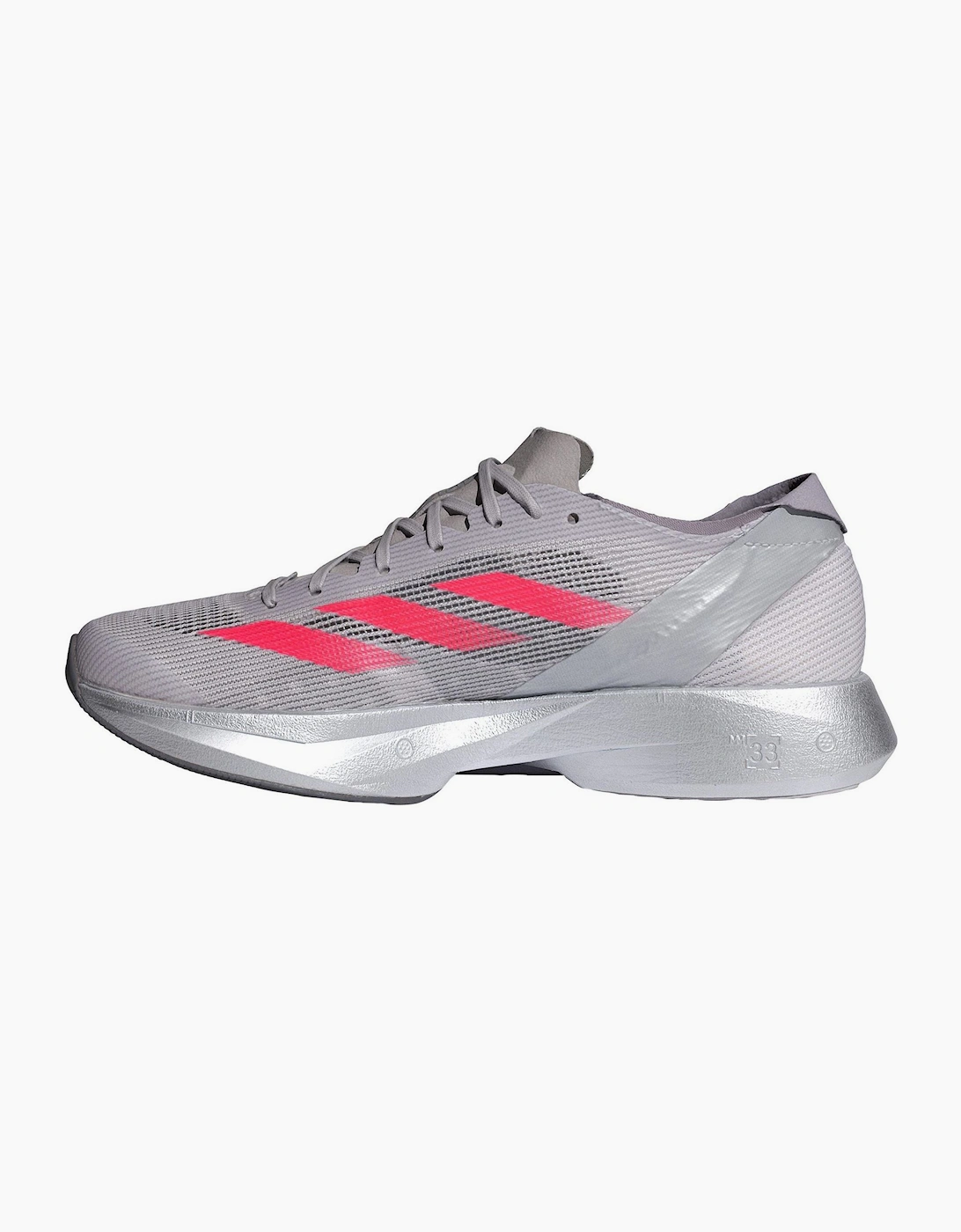 Adizero Takum
