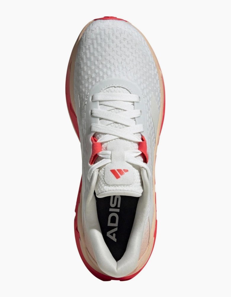 Adistar 3 W