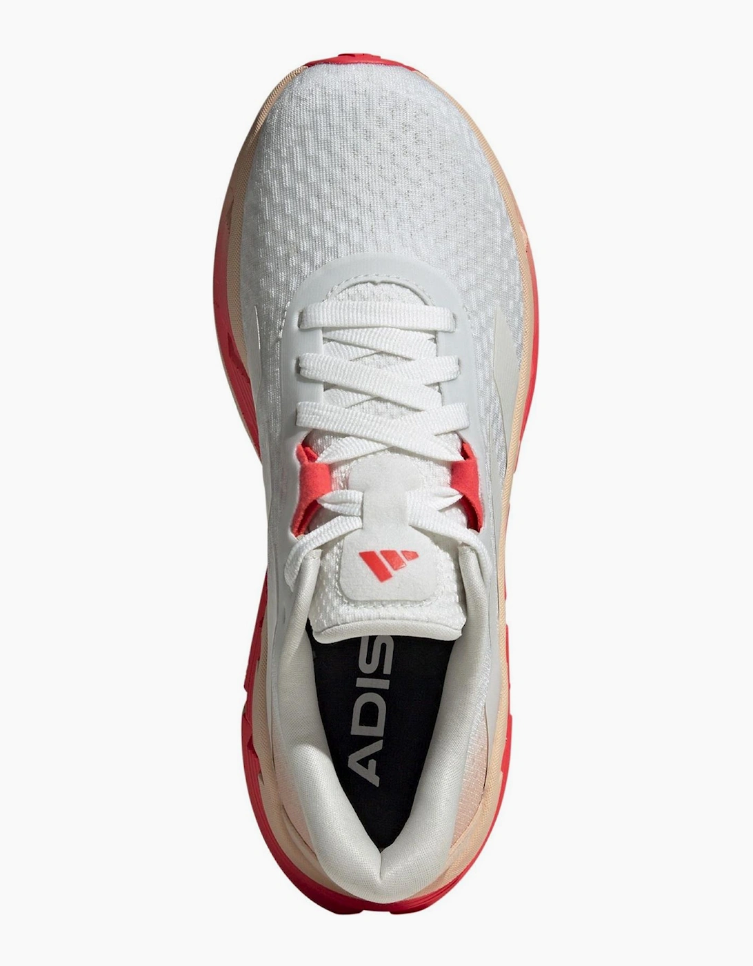 Adistar 3 W
