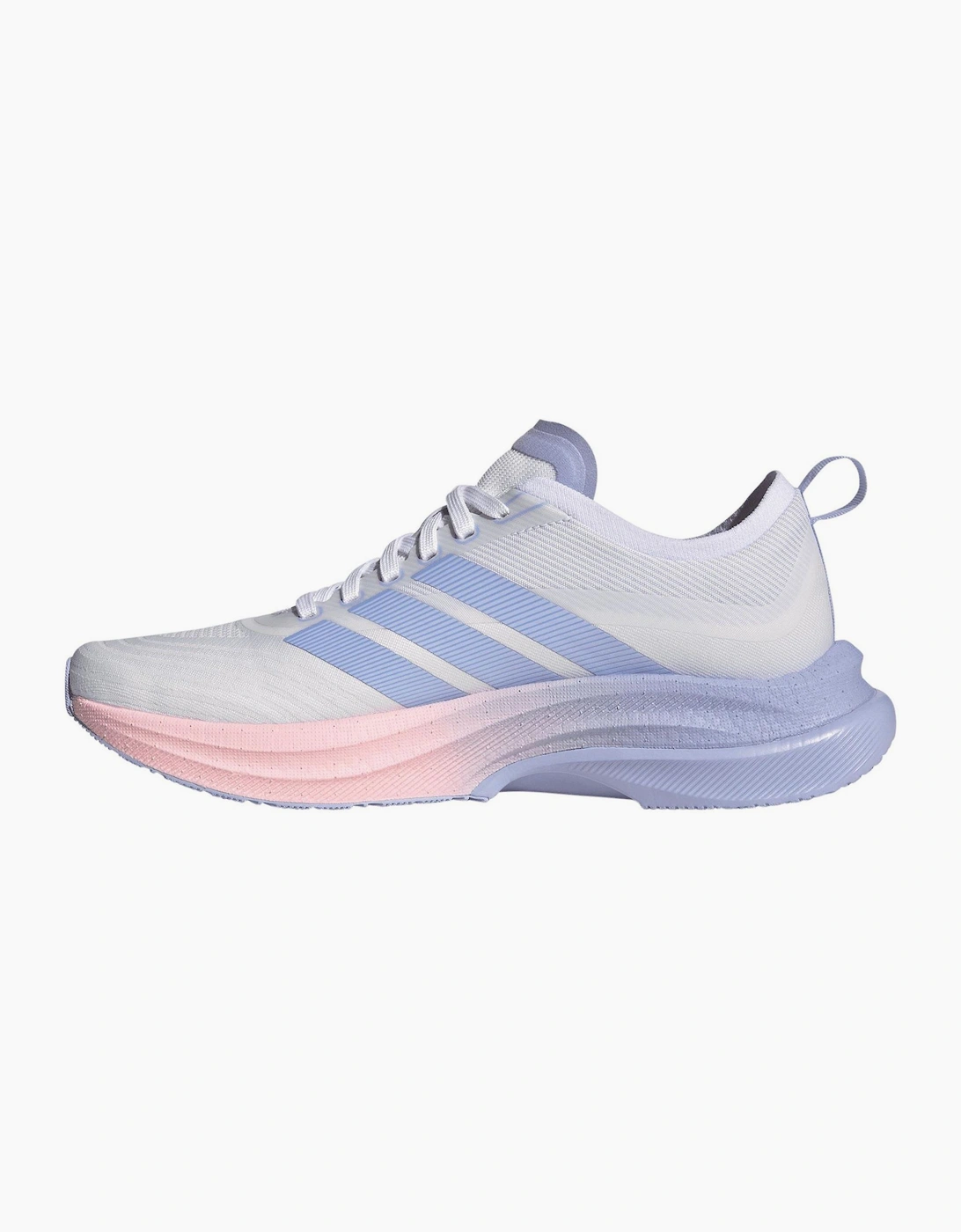 Moveboost W