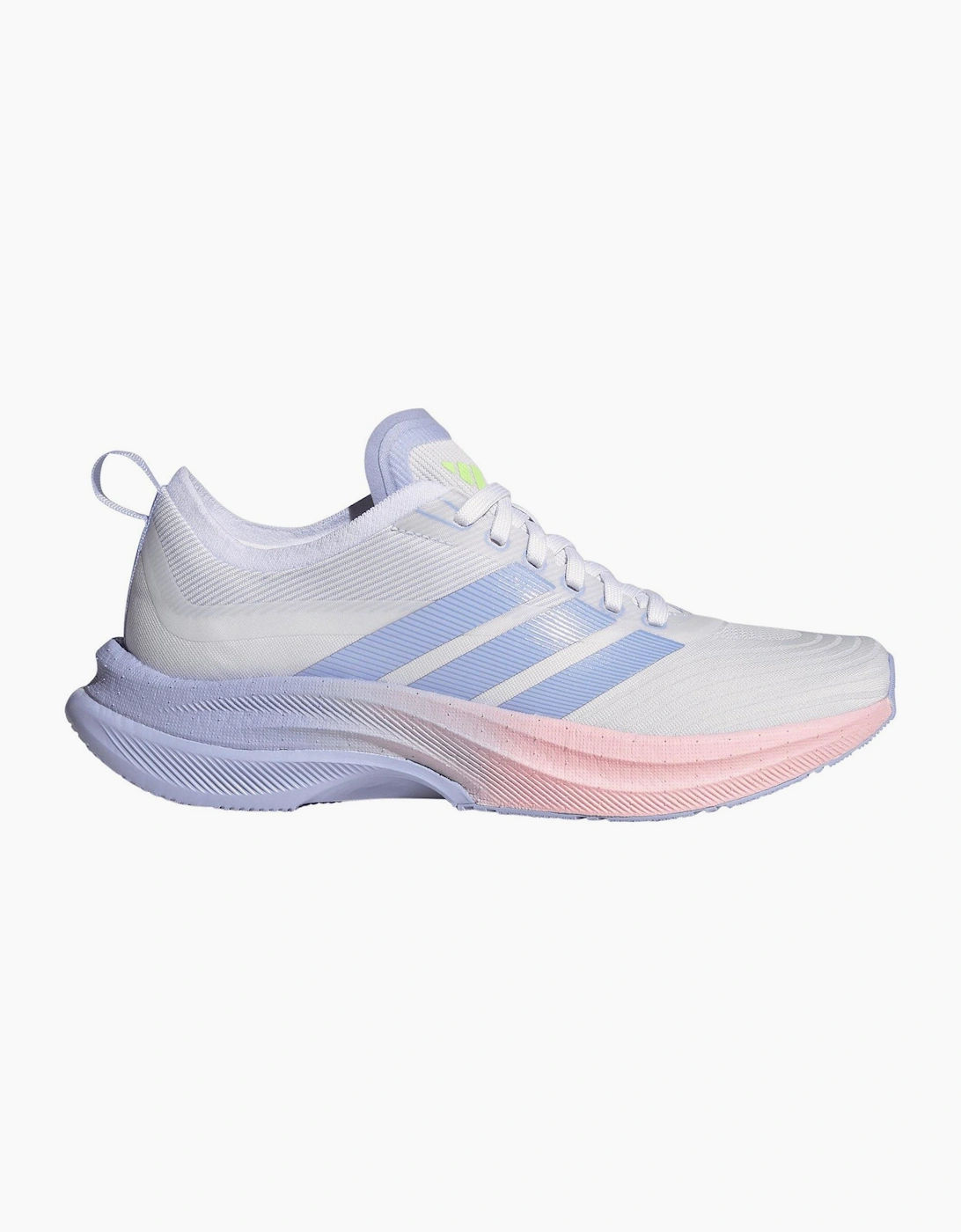 Moveboost W, 7 of 6