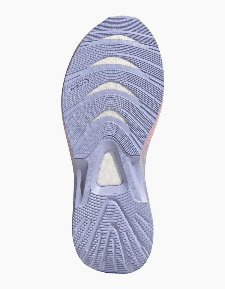 Moveboost W