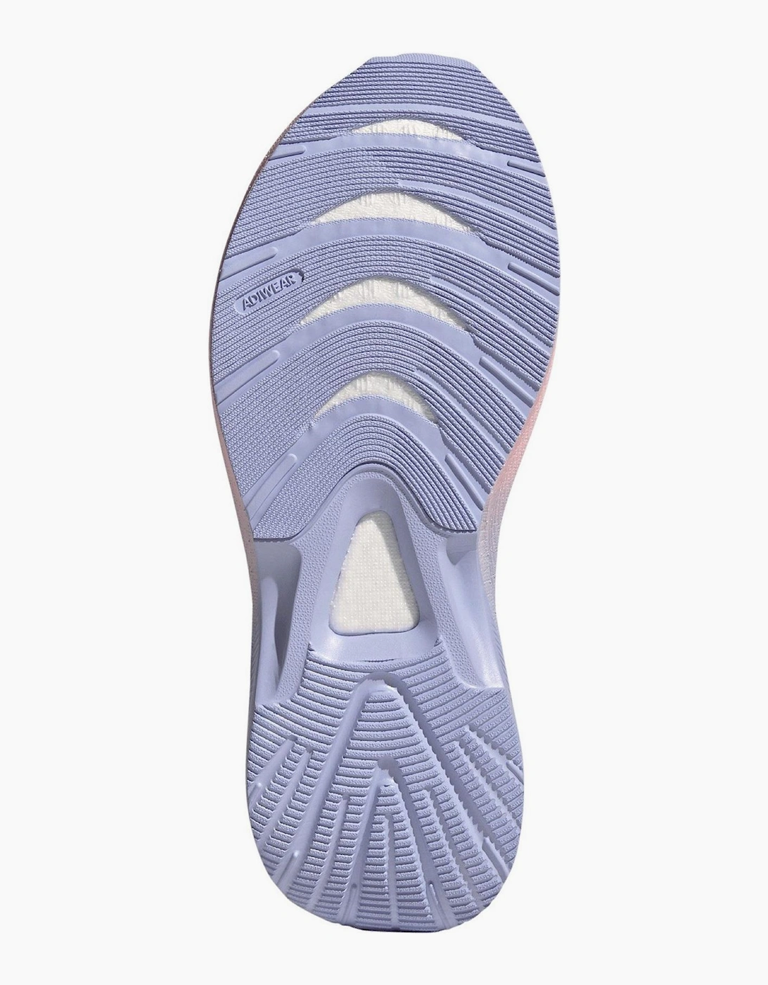 Moveboost W