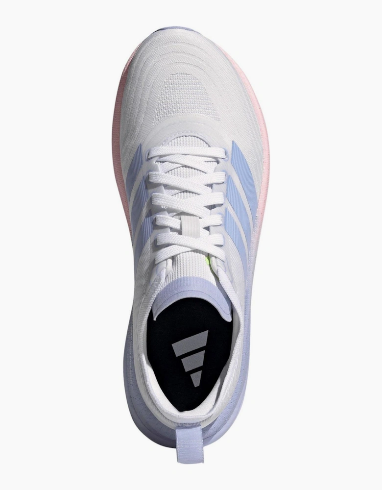Moveboost W