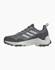 Thumbnail 4 of 6