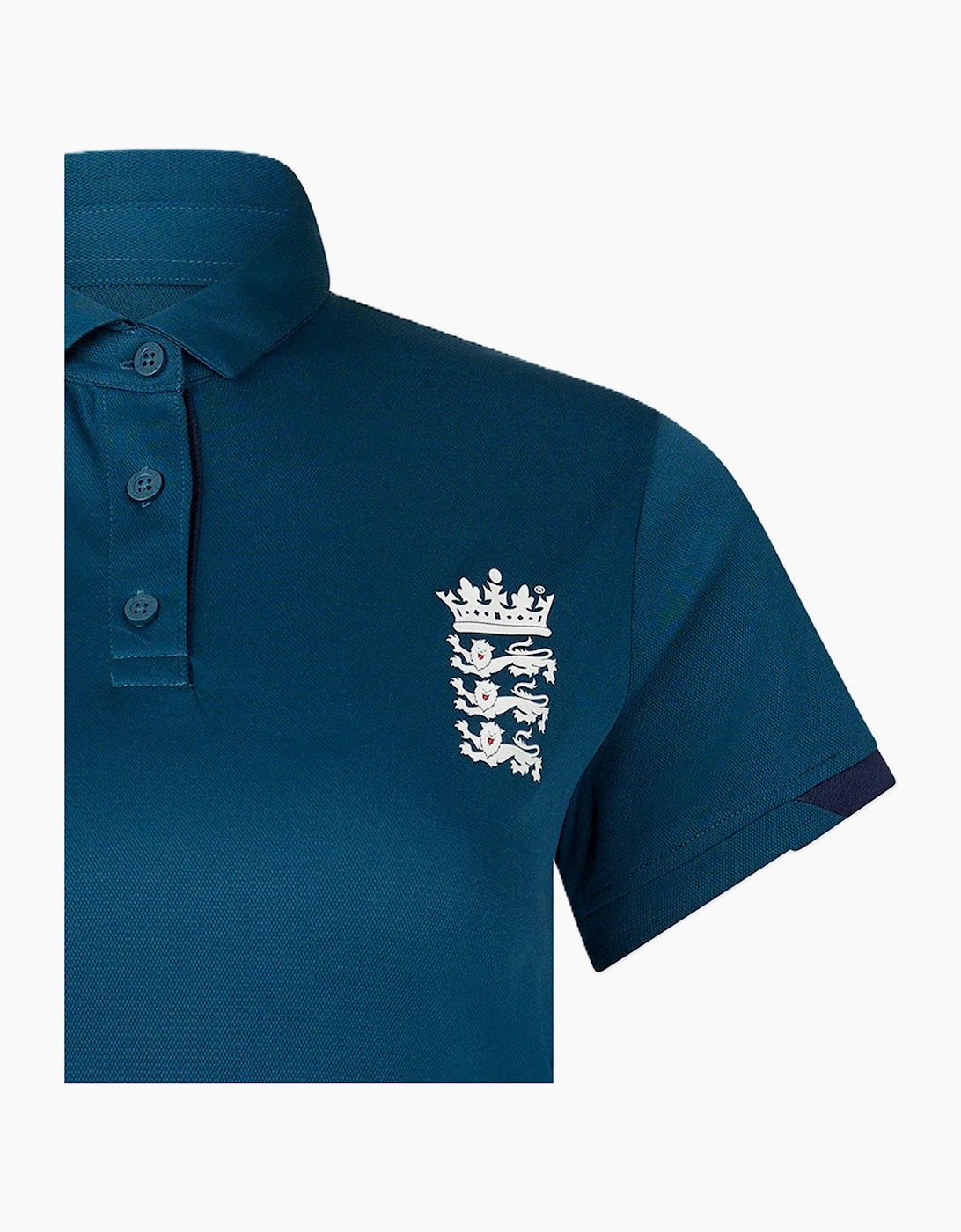 Ecb TrngPolo