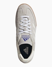 Thumbnail 3 of 6