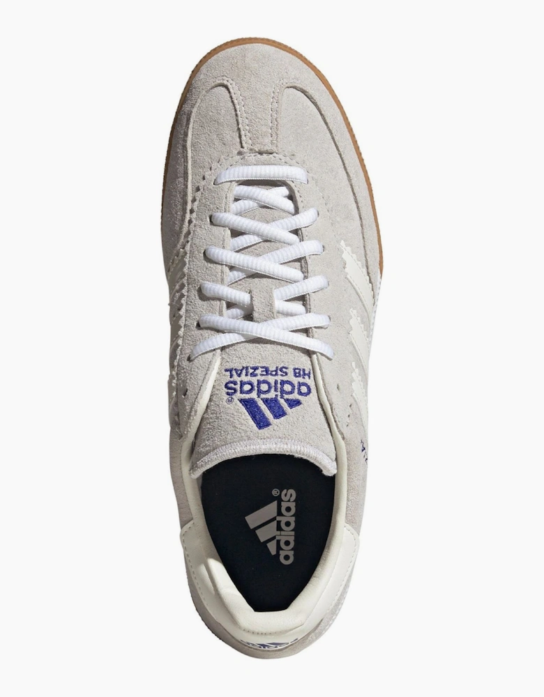 Hb Spezial