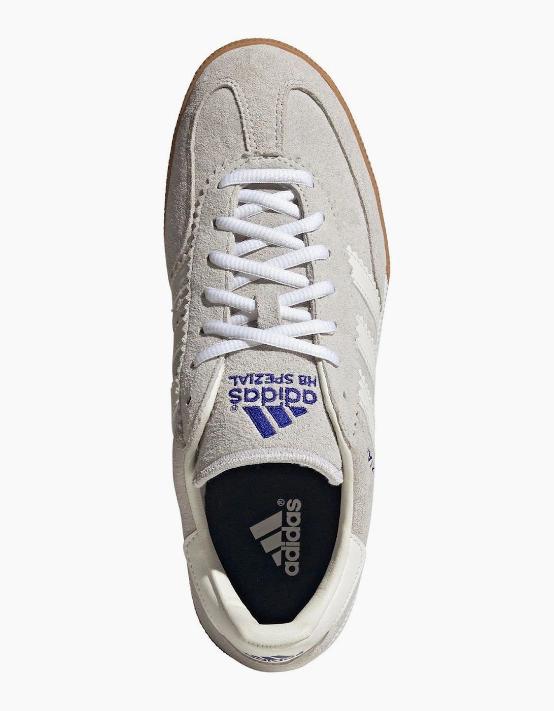 Hb Spezial