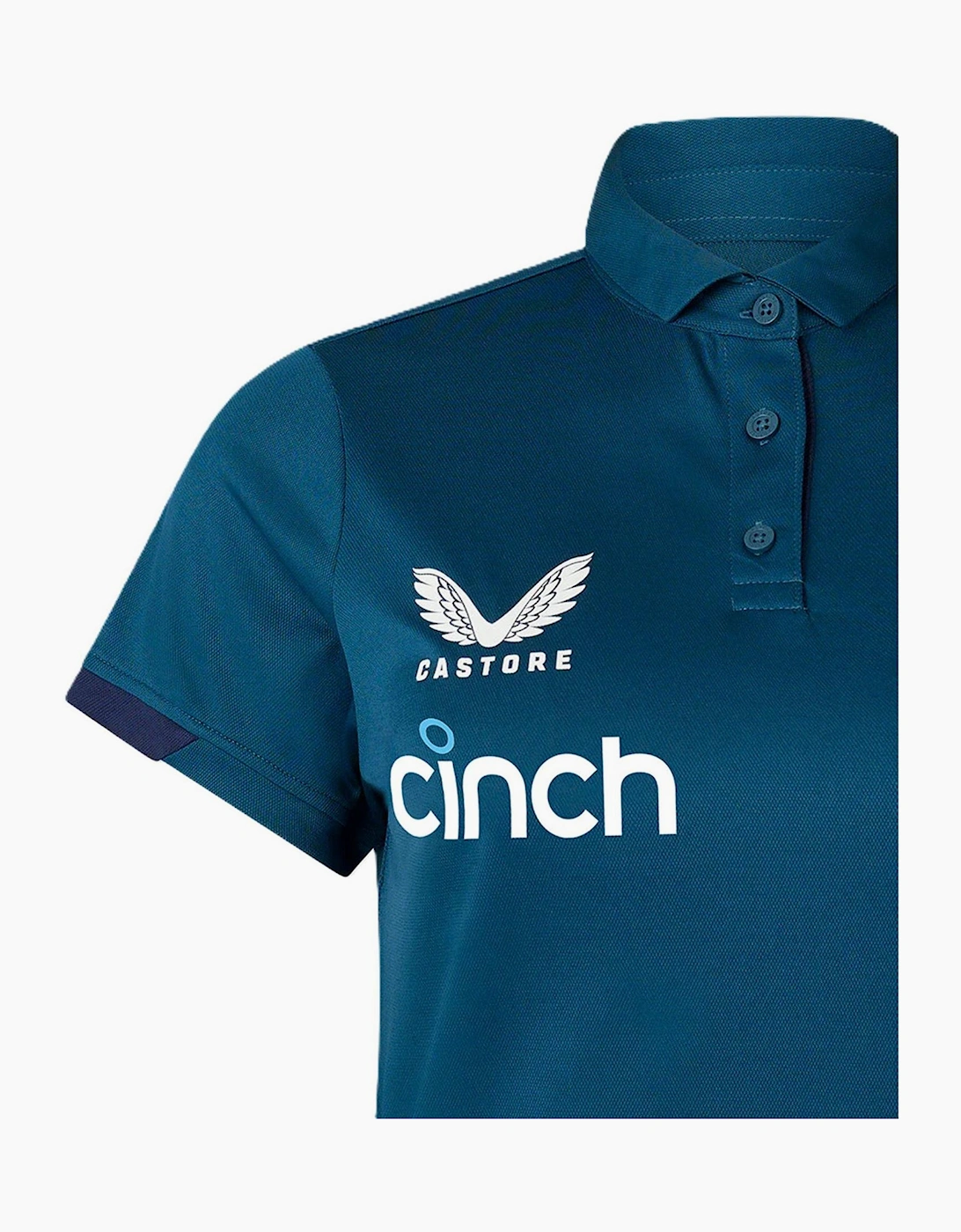 Ecb TrngPolo