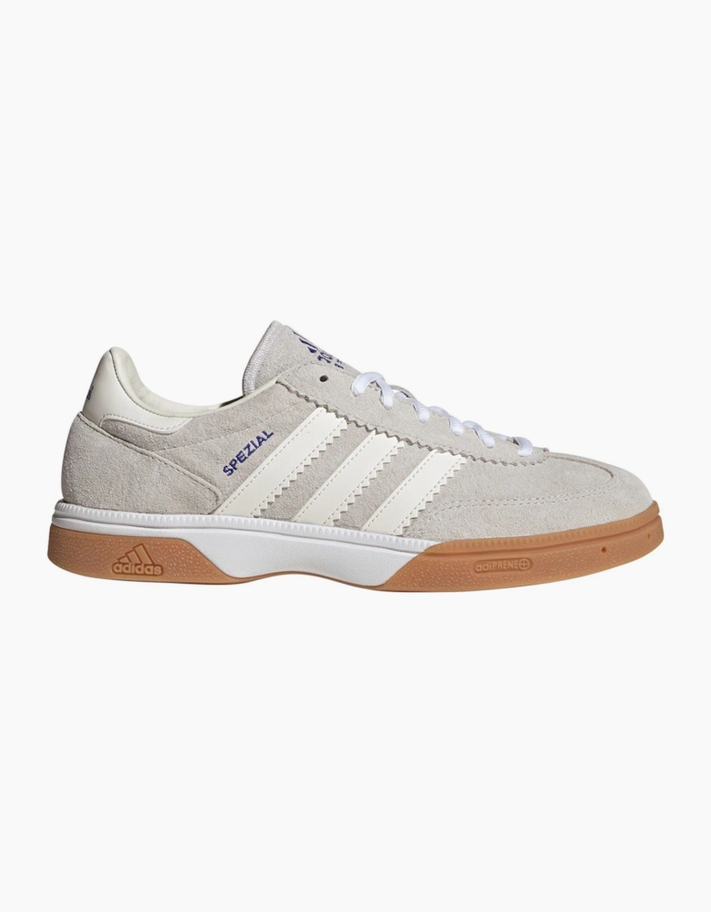Hb Spezial