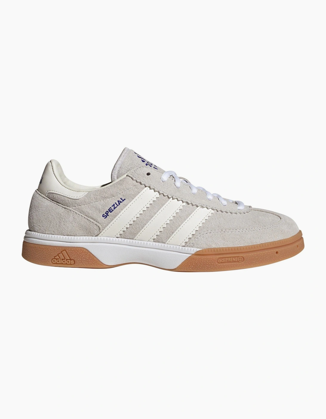 Hb Spezial, 7 of 6