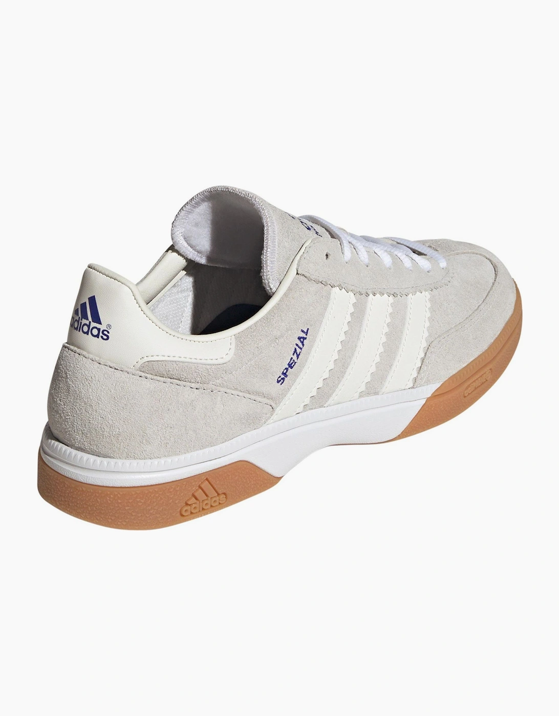 Hb Spezial