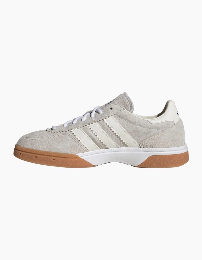Hb Spezial