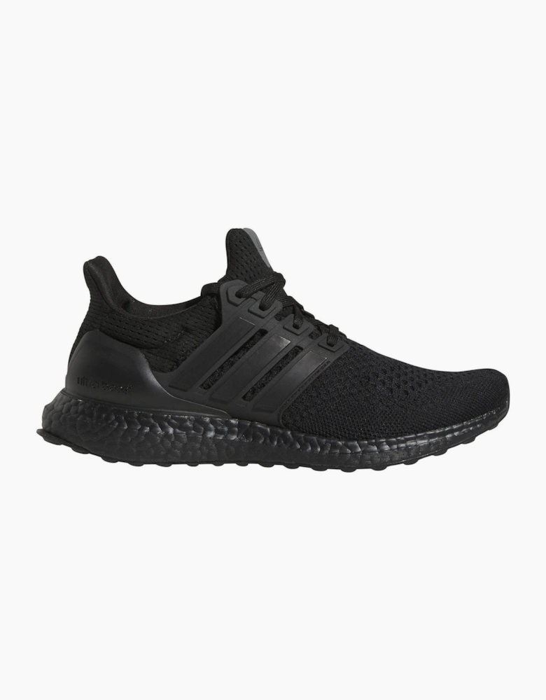 1.0 W Runners Womens