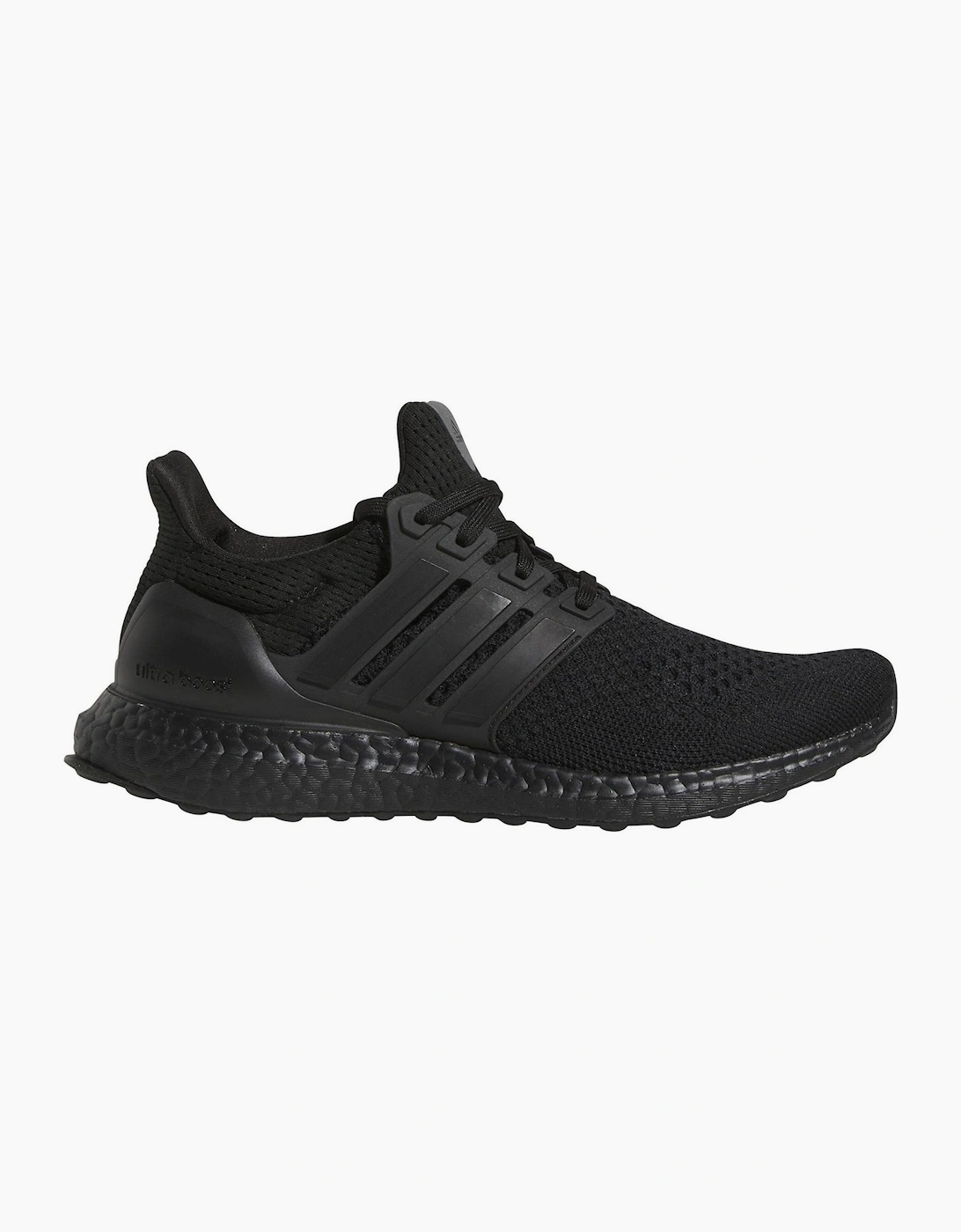 1.0 W Runners Womens, 7 of 6