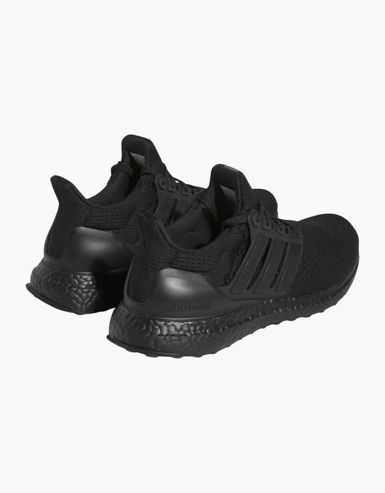 1.0 W Runners Womens