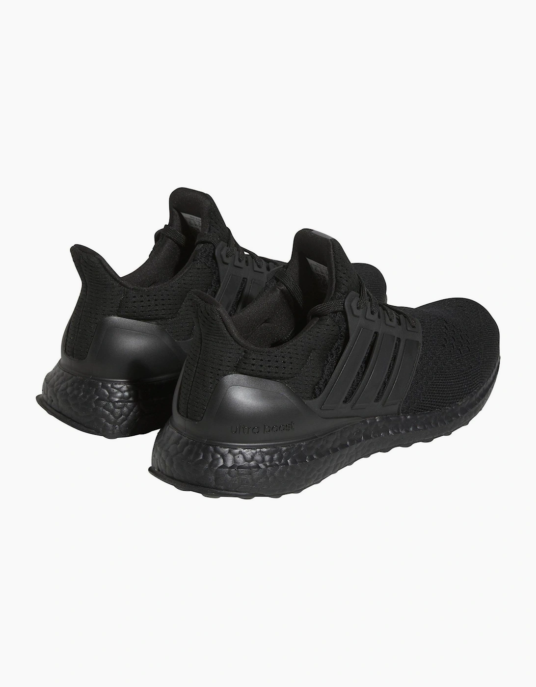 1.0 W Runners Womens