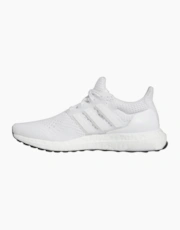 Thumbnail 2 of 6