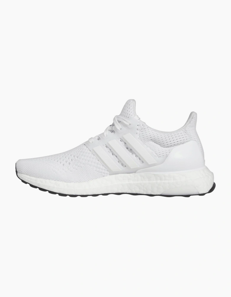 1.0 W Runners Womens