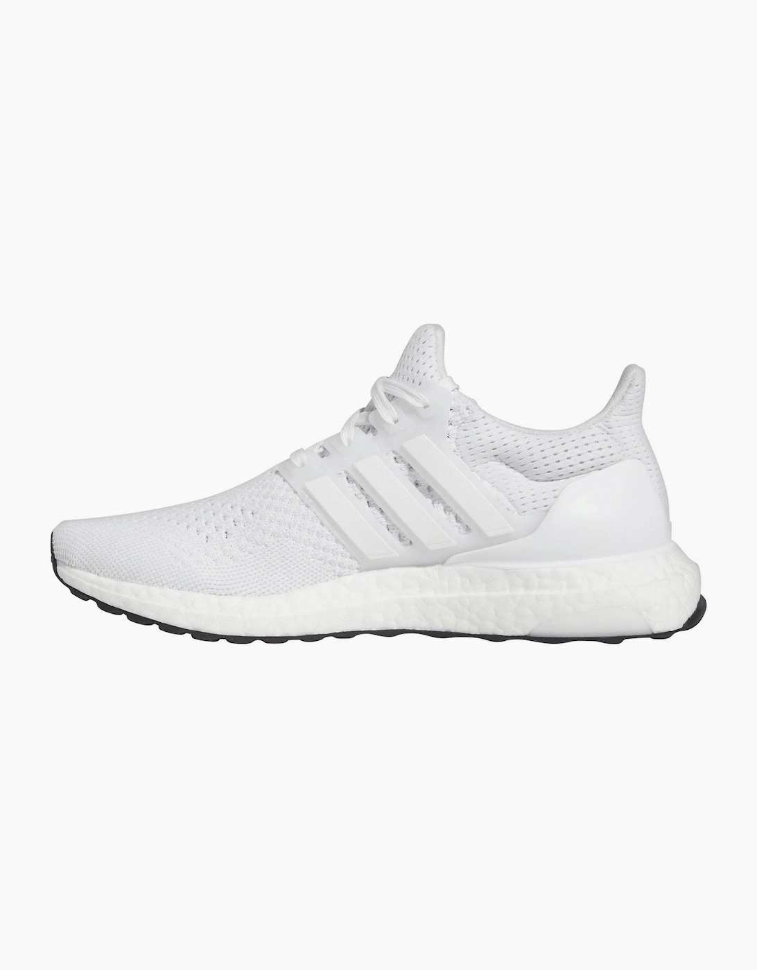 1.0 W Runners Womens