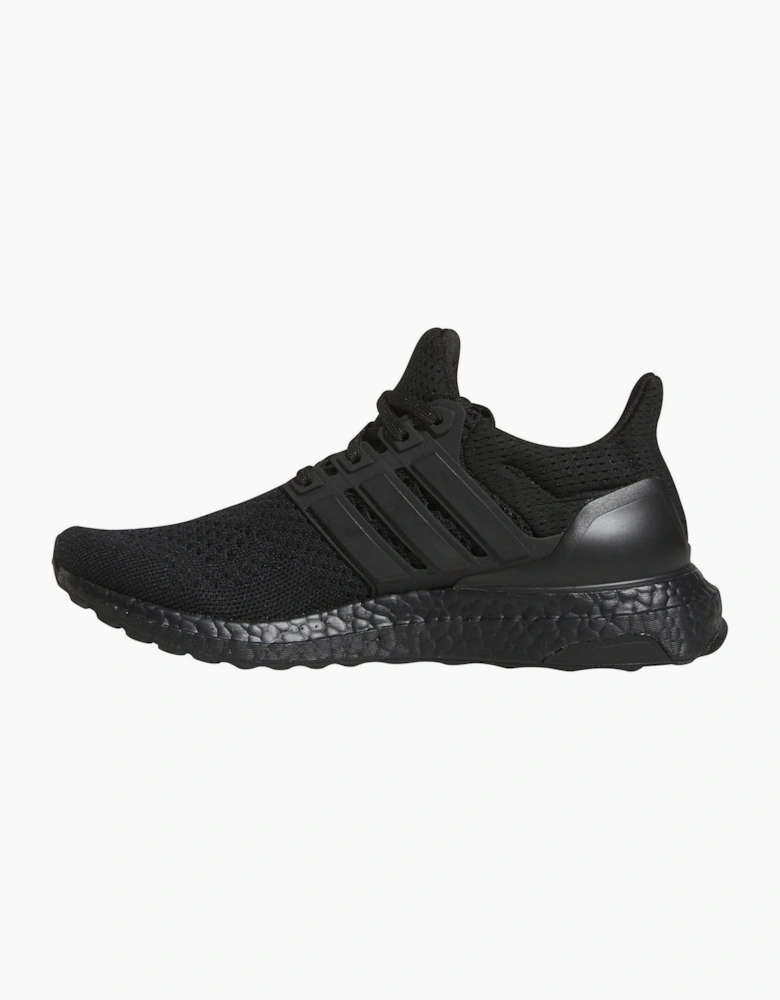 1.0 W Runners Womens