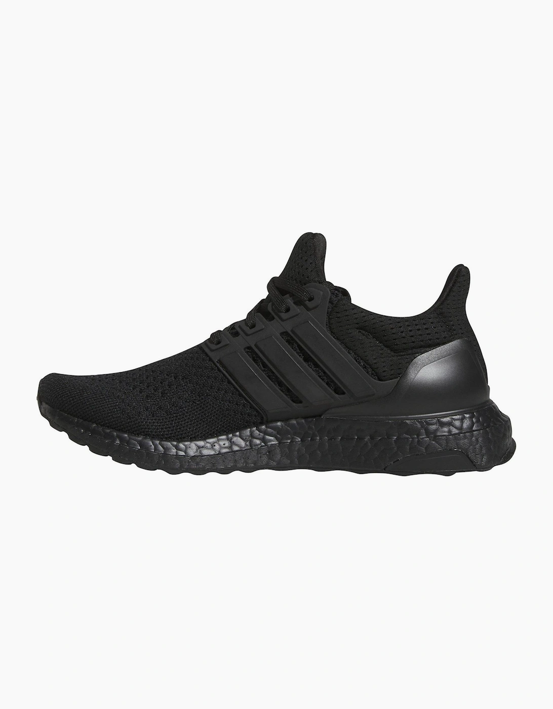 1.0 W Runners Womens