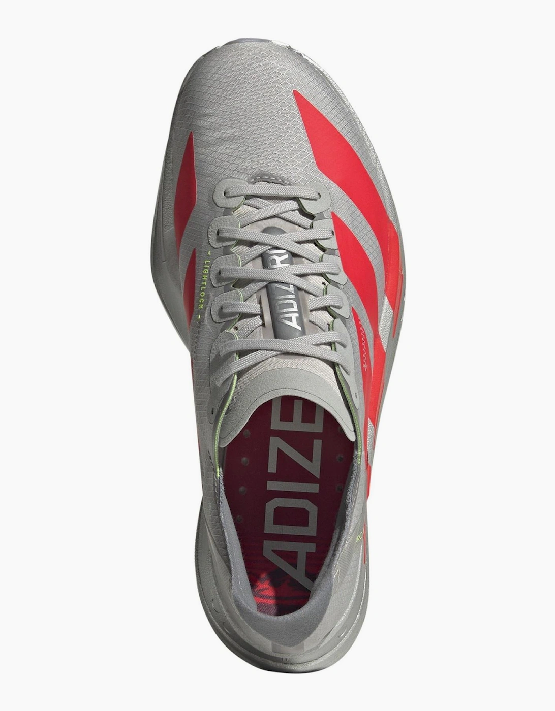 Adizero Adios