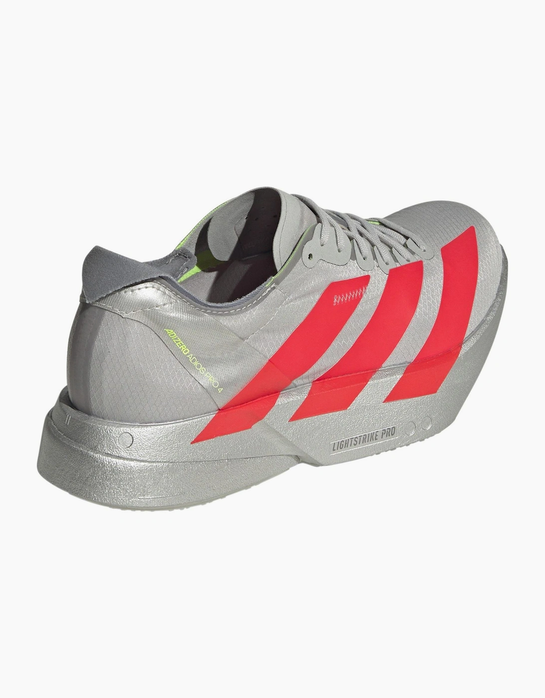 Adizero Adios