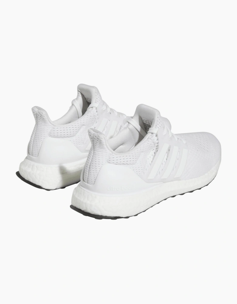 1.0 W Runners Womens
